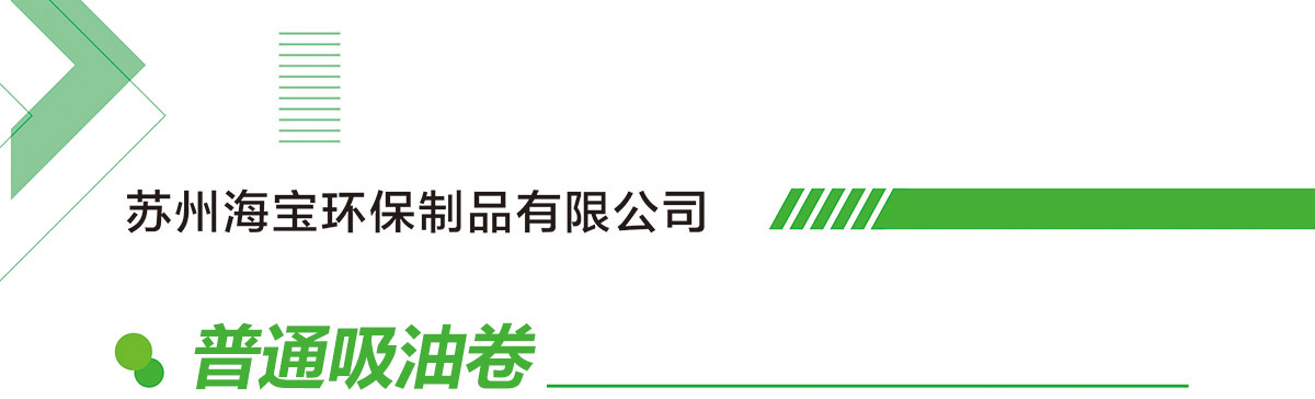 1748932522137578.jpg 1748928986655806.jpg