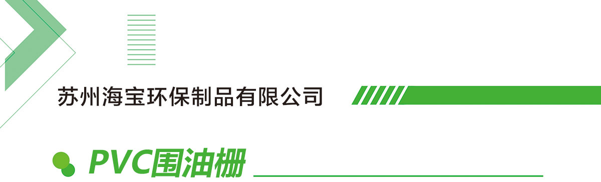 1748936920249086.jpg 1748928986655806.jpg