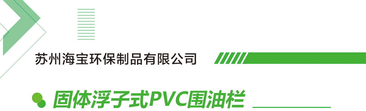 1748937271206274.jpg 1748928986655806.jpg