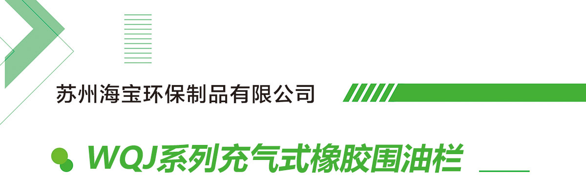 1748937503804271.jpg 1748928986655806.jpg