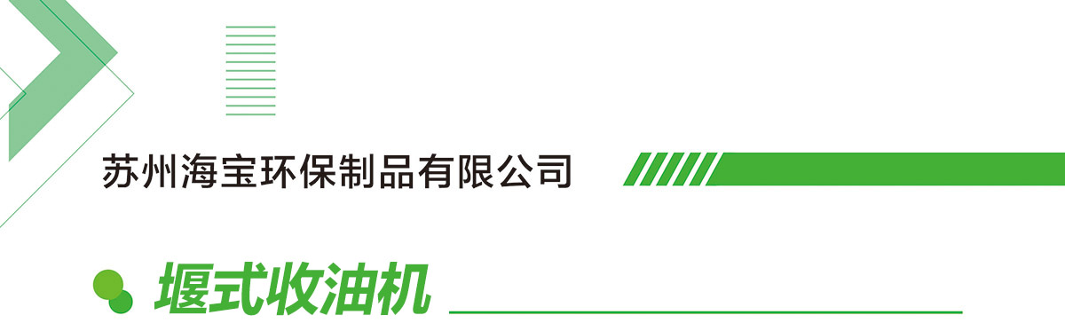 1748937685891596.jpg 1748928986655806.jpg