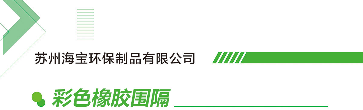 1749090322112674.jpg 1748937873152791.jpg