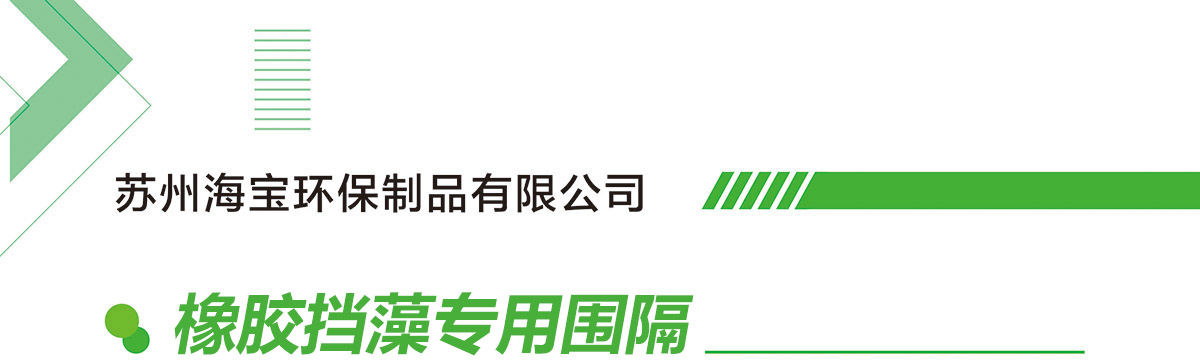 1749091889513279.jpg 1748937873152791.jpg