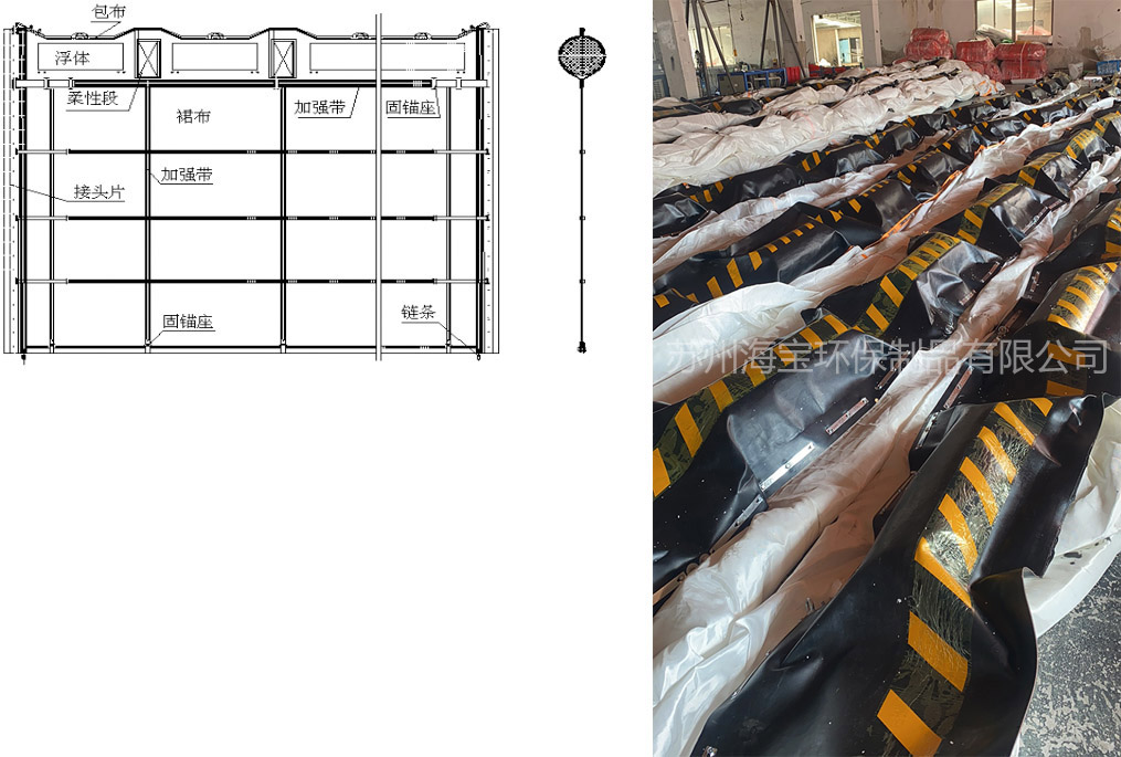 1749092112421184.jpg 1-1.jpg