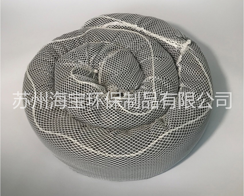 萬用/通用型吸液索